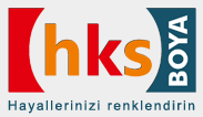 HKS Boya Logo